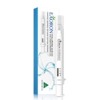 Eaoron 涂抹式水光针第6代10ML 新包装 Eaoron 涂抹式水光针第6代10ML 新包装